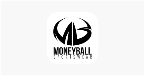 ‎Moneyball! on the App Store.